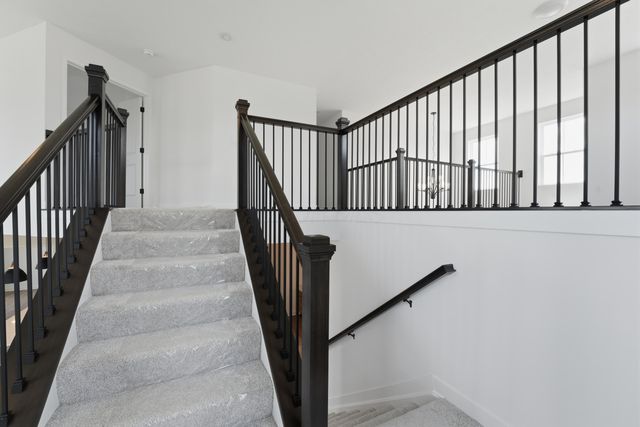 377 Fawn Valley Place, Galena, OH 43021