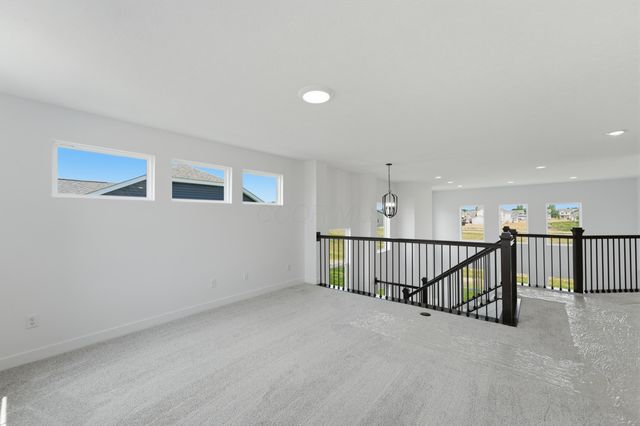 377 Fawn Valley Place, Galena, OH 43021