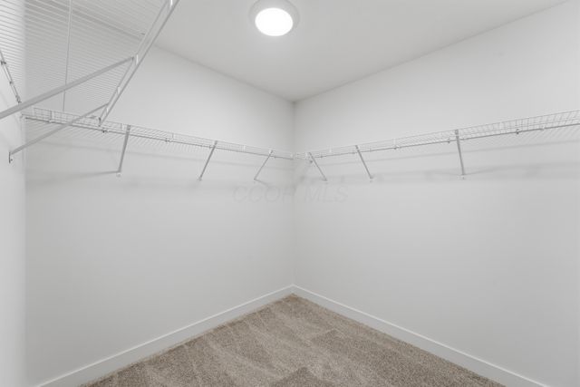 377 Fawn Valley Place, Galena, OH 43021