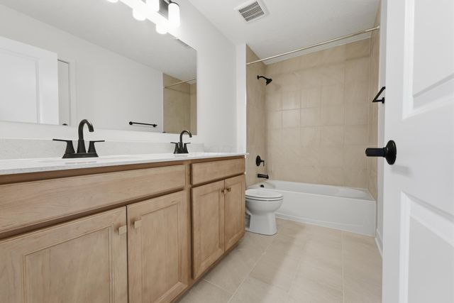 377 Fawn Valley Place, Galena, OH 43021