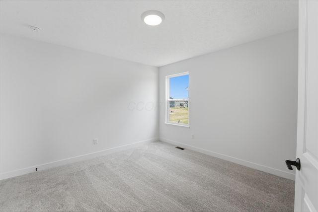377 Fawn Valley Place, Galena, OH 43021