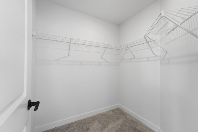 377 Fawn Valley Place, Galena, OH 43021