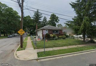 120 Newbold Avenue, Valley Stream, NY 11580