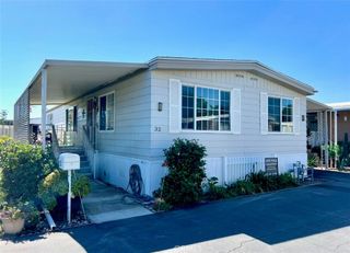 21711 Vera Street 32, Carson, CA 90745
