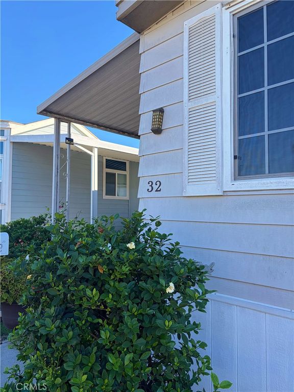 21711 Vera Street 32, Carson, CA 90745 — photo 3
