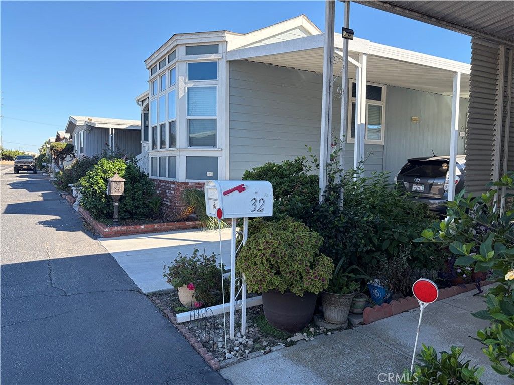 21711 Vera Street 32, Carson, CA 90745 — photo 5
