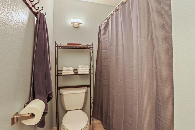 2352 Bridlewood Dr, Rancho Cordova, CA 95670