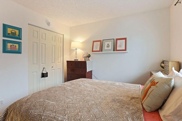 2352 Bridlewood Dr, Rancho Cordova, CA 95670