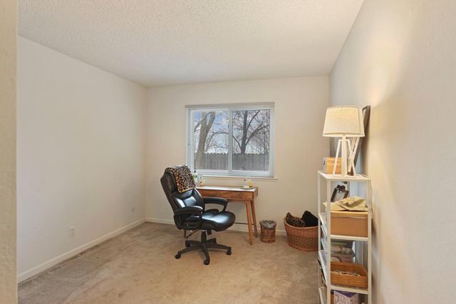 2352 Bridlewood Dr, Rancho Cordova, CA 95670