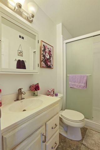 2352 Bridlewood Dr, Rancho Cordova, CA 95670