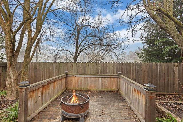 2352 Bridlewood Dr, Rancho Cordova, CA 95670