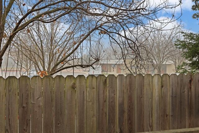 2352 Bridlewood Dr, Rancho Cordova, CA 95670