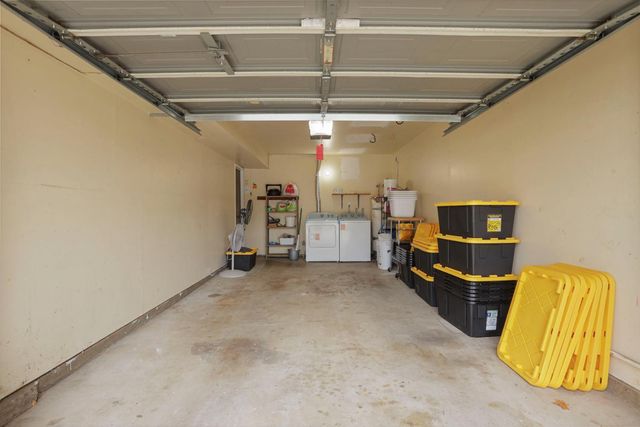 2352 Bridlewood Dr, Rancho Cordova, CA 95670