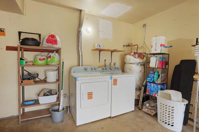 2352 Bridlewood Dr, Rancho Cordova, CA 95670