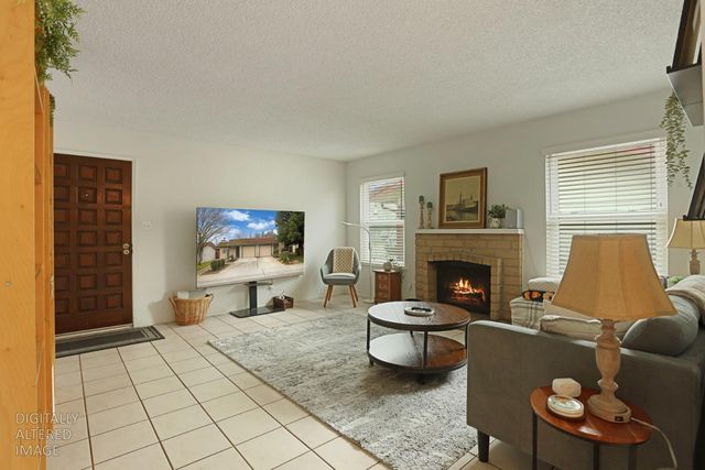 2352 Bridlewood Dr, Rancho Cordova, CA 95670