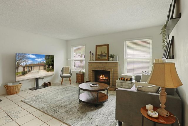 2352 Bridlewood Dr, Rancho Cordova, CA 95670