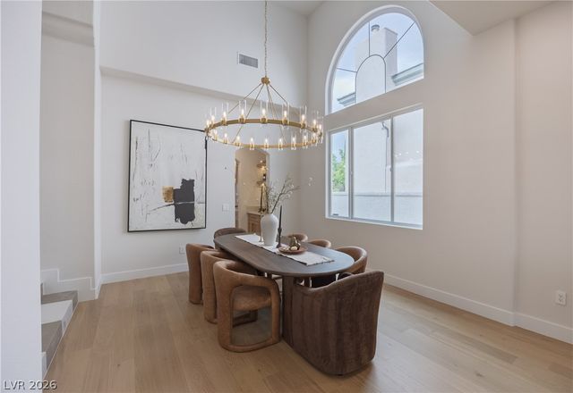 305 Prince Charming Court, Las Vegas, NV 89145