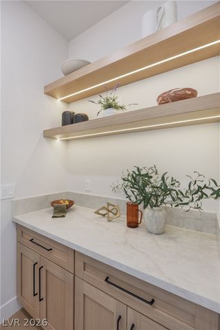 305 Prince Charming Court, Las Vegas, NV 89145