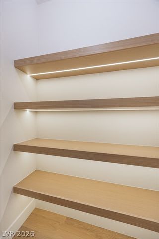 305 Prince Charming Court, Las Vegas, NV 89145