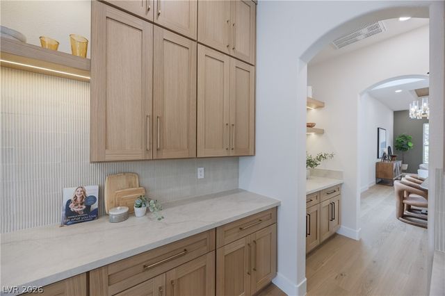 305 Prince Charming Court, Las Vegas, NV 89145