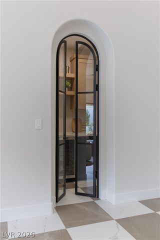 305 Prince Charming Court, Las Vegas, NV 89145