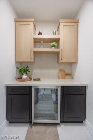 305 Prince Charming Court, Las Vegas, NV 89145