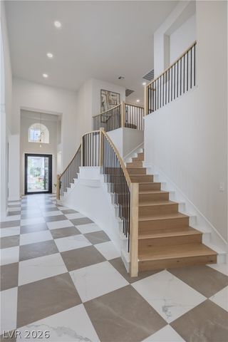 305 Prince Charming Court, Las Vegas, NV 89145