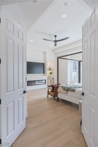 305 Prince Charming Court, Las Vegas, NV 89145