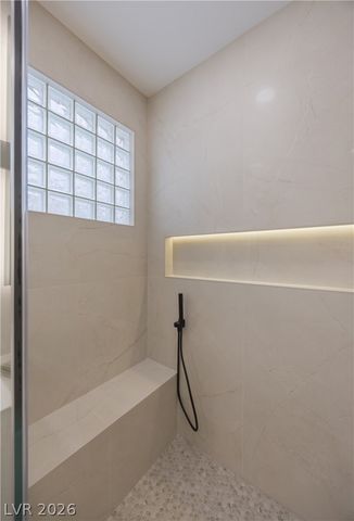 305 Prince Charming Court, Las Vegas, NV 89145