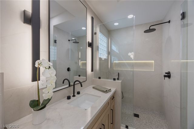 305 Prince Charming Court, Las Vegas, NV 89145