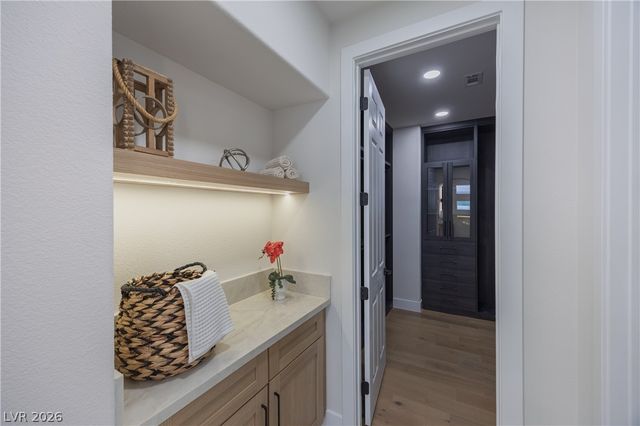 305 Prince Charming Court, Las Vegas, NV 89145