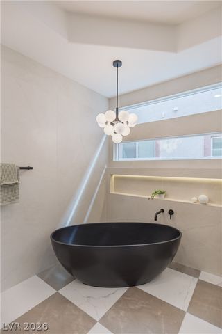 305 Prince Charming Court, Las Vegas, NV 89145