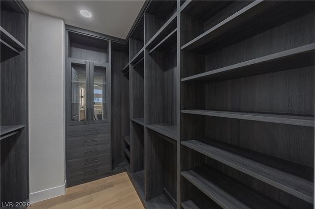 305 Prince Charming Court, Las Vegas, NV 89145