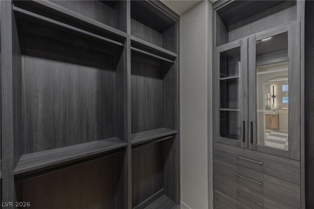 305 Prince Charming Court, Las Vegas, NV 89145