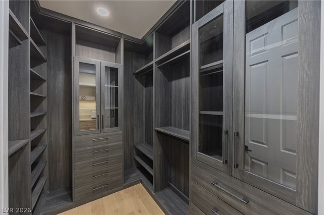 305 Prince Charming Court, Las Vegas, NV 89145