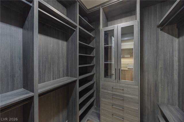 305 Prince Charming Court, Las Vegas, NV 89145