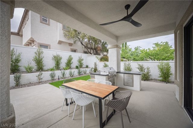 305 Prince Charming Court, Las Vegas, NV 89145