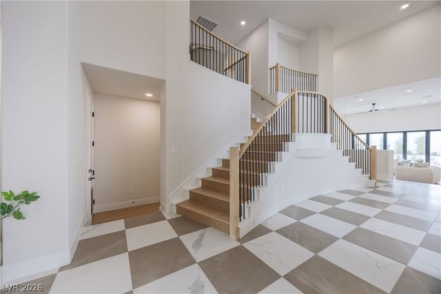 305 Prince Charming Court, Las Vegas, NV 89145