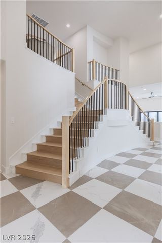 305 Prince Charming Court, Las Vegas, NV 89145