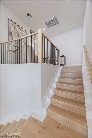 305 Prince Charming Court, Las Vegas, NV 89145