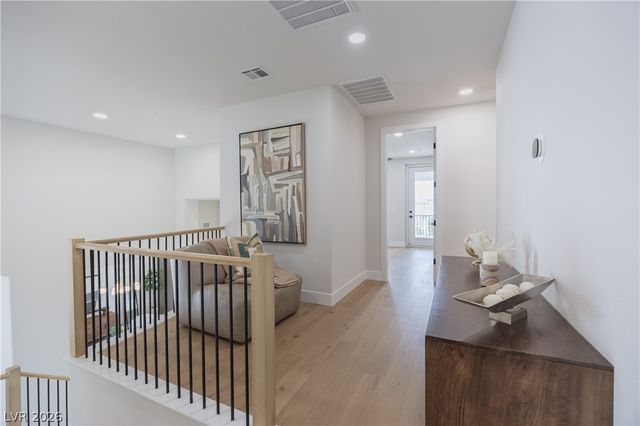 305 Prince Charming Court, Las Vegas, NV 89145