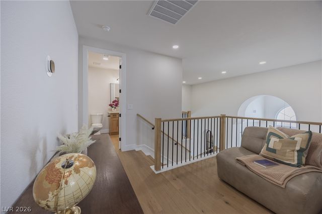 305 Prince Charming Court, Las Vegas, NV 89145