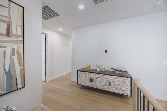 305 Prince Charming Court, Las Vegas, NV 89145