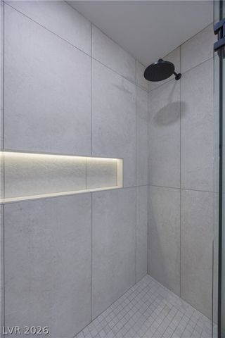 305 Prince Charming Court, Las Vegas, NV 89145