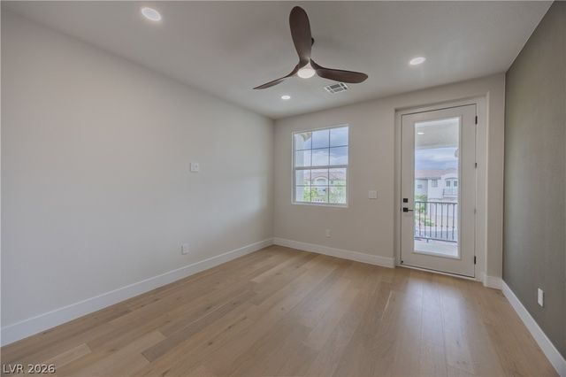 305 Prince Charming Court, Las Vegas, NV 89145