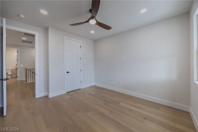 305 Prince Charming Court, Las Vegas, NV 89145