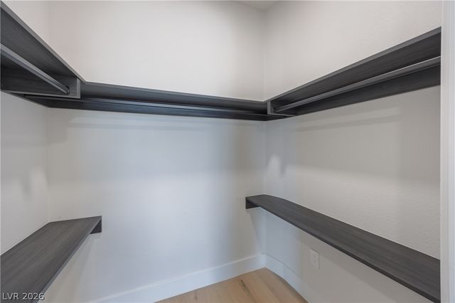 305 Prince Charming Court, Las Vegas, NV 89145