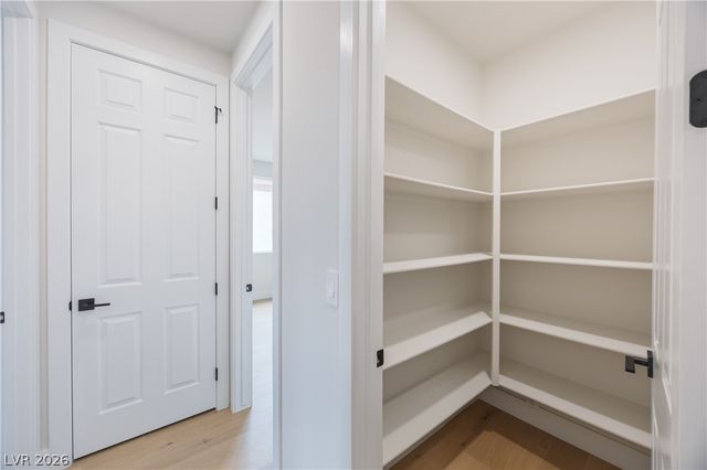 305 Prince Charming Court, Las Vegas, NV 89145