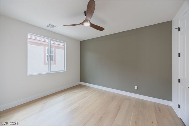 305 Prince Charming Court, Las Vegas, NV 89145