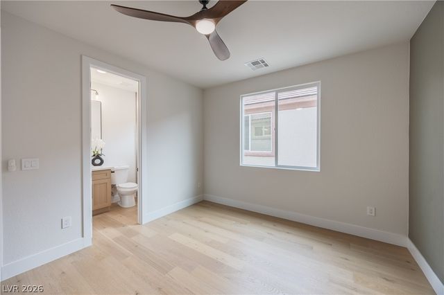 305 Prince Charming Court, Las Vegas, NV 89145